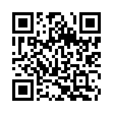 QR Code for 1P7dBPPU92rZd22HphPbrV2emZJH28VTRZ
