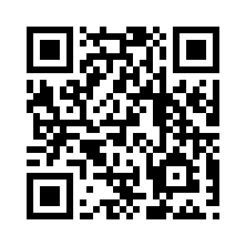 QR Code for 1P7dCDwcAGDikUGu5XLfN5WN8FU2o5tQHt