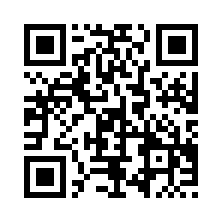 QR Code for 1P7dJ6JQUaWE4Mkqr4Ko6KQRArPdpcbDNK