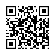 QR Code for 1P7dJdoPfT4ehJFbZGW6frSQYnimwHoUkm