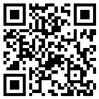 QR Code for 1P7dJs7gQ2u39ibAoiPULUwD7sJRGy4S1E