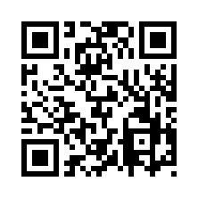 QR Code for 1P7dJvF8whfQYP4CcSYC9KCTemfBMzRKhH