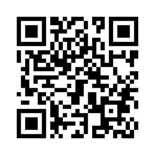 QR Code for 1P7dKKMSQ4B1yMMPHxknhLfMAwcdLnzpmA