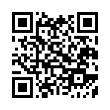 QR Code for 1P7dKy3XqyRWFEdvFnCWPRtUZU14KE6FNt