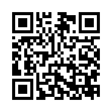 QR Code for 1P7dMWwBLy53VdJbDZyvvDrattbT2pu19V
