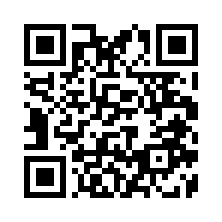 QR Code for 1P7dPCGteyEXVqcdrhyUA6f43tLdEunoD3
