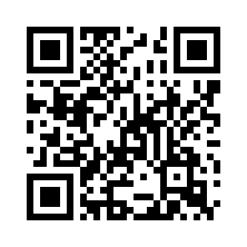 QR Code for 1P7dRBTSQPf4ALeAzm4waC3XX9AAE8uSdt