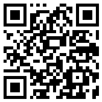 QR Code for 1P7dSHEm61bj9cuw8dEmPDmde3XfAw9JWf