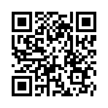 QR Code for 1P7dSbEDeraJ8nS6RmC6wvTv7xpRbEcuAM