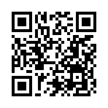 QR Code for 1P7dSvne6F81z9croL2EbvKSWf8vFobSND