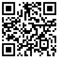 QR Code for 1P7dT2ohcB9TiSgV3X5LGJCBKRgvu2ro8i