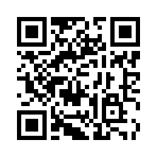 QR Code for 1P7dTQSYtS8jXTiASHrfJafNuHagxyC1sj