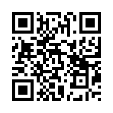 QR Code for 1P7dTWWDVVCdku8HeFVXcJEjjwDg4a8CqY