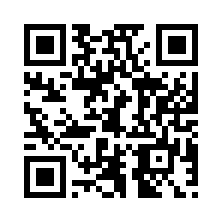 QR Code for 1P7dToe3LVPJ1gJT1PCbjVE7RGpV6nwqse