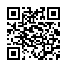 QR Code for 1P7dVcou5UiMDFCJNKP7A319aVoce3BLiy