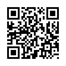 QR Code for 1P7dWN3737bfekeyqyG9uTYWFVoGvaLkmo