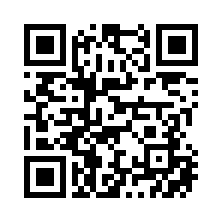 QR Code for 1P7dbVSkd12cEoA8CCFiG73GoHyPaapHKC