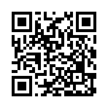QR Code for 1P7ddV2zDjN3E9ug23goG2PJEKEApQFRdJ