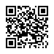 QR Code for 1P7ddtwL6TWML4RF5wWPxiSFseUfS7h5Na