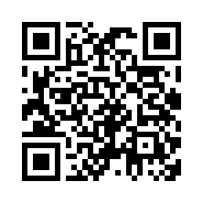 QR Code for 1P7dfBUJPwhkyVshTNPfegr2nAdWrG8XqQ