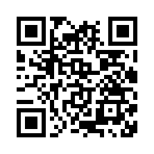 QR Code for 1P7dfqNfMVShhAvtpq4MAiucrjHpMVcuni