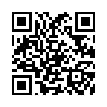 QR Code for 1P7dg2rQ6toPu7EDptTHnebpQAc2VHAnys