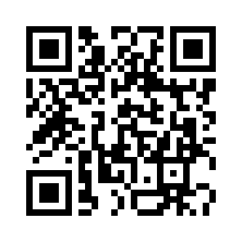 QR Code for 1P7dhsBm1avTjcpPeCyyvxjENqJSQFAhT6