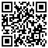 QR Code for 1P7diyXPGmfzpyYL5572afYLh991wJ98VC