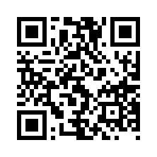 QR Code for 1P7djNUZ8tKqHMxRhaiaPM7gZJetqCAdqW