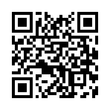 QR Code for 1P7dkAF4wyTKELS89c7aCm5euFAxN6uPLZ