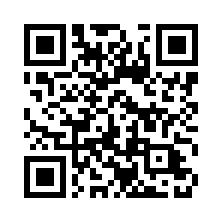 QR Code for 1P7dkEU5RWaWCWtcbZgF3orabwyi2NvXgB