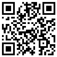 QR Code for 1P7dm6BALRBxhJe1Xxp2AUMSMjsNfTRDLv