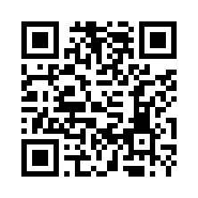 QR Code for 1P7dnJcfqsyn7NdkcHzUpSbWWWXwdNqKnT