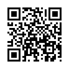 QR Code for 1P7dobZ6sH8a9KWFdDgUR3h4ATXJwcCV1T