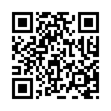 QR Code for 1P7doxttGEhfeLJRMkh2ZkavxLP6RAH75Q
