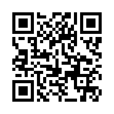 QR Code for 1P7dqvKwCe5kRRqnFSUHzvLewFExkHbRSY