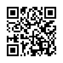 QR Code for 1P7dsQarQY65n8JQKzGDnk6Why8inSycfY