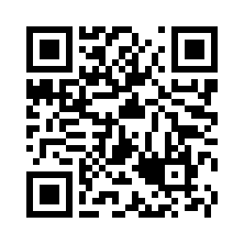 QR Code for 1P7duT7Zd8dEtsyBg62pDsSi3apmJDNsss