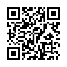 QR Code for 1P7e141mq8eiGKU6YrZYBFCFz6fq7PVJHm