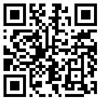 QR Code for 1P7e3AS8bABXjuTjjjWso1vW73n5eHz6kr