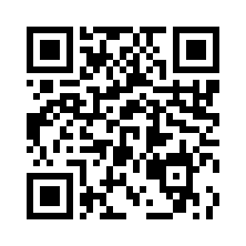 QR Code for 1P7e5M6L7kUUiUgMFvJyiKoxqxpFmbdbU2