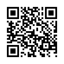 QR Code for 1P7e7uPC5TEV5KQvxMyMJ75KxNQmvcmDC9