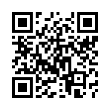 QR Code for 1P7e8L6aPFXZEMnNZoRQAMRnc84tHtncKz