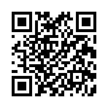 QR Code for 1P7eA6ByQ3SMbdjTMPHWwgZdeoNNnuDC4E