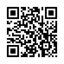 QR Code for 1P7eADRyUVFWTo5nfu4tmg6WV5Rko2EnKW