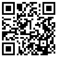 QR Code for 1P7eAXBhEU5konaboMnB2Ue3U6pvf8GF42