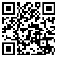 QR Code for 1P7eAXb6akz41N6Cw1Mk6LgRF5yNKSmDmx