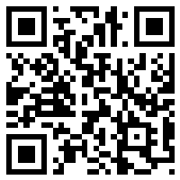QR Code for 1P7eAn7ppqE2UkK51sJc8onLEembjUTZJ
