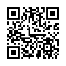 QR Code for 1P7eBGLrn1nuGx5Ur2LSae9m8wMx1fqdMK