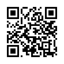 QR Code for 1P7eCcL3iC4dAapn4CGCg8Y83nAH74cViA